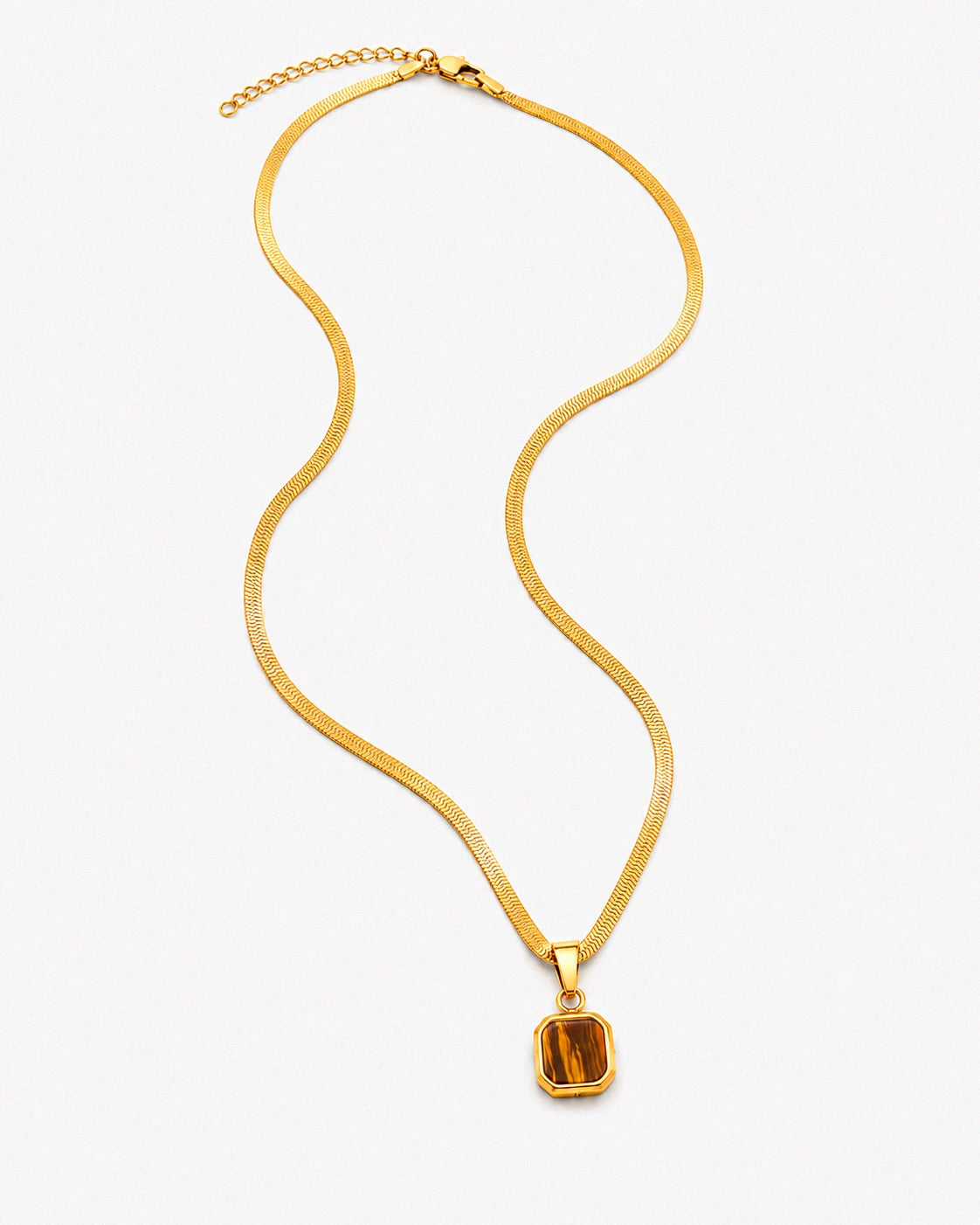 Vorik BRAVE Gold