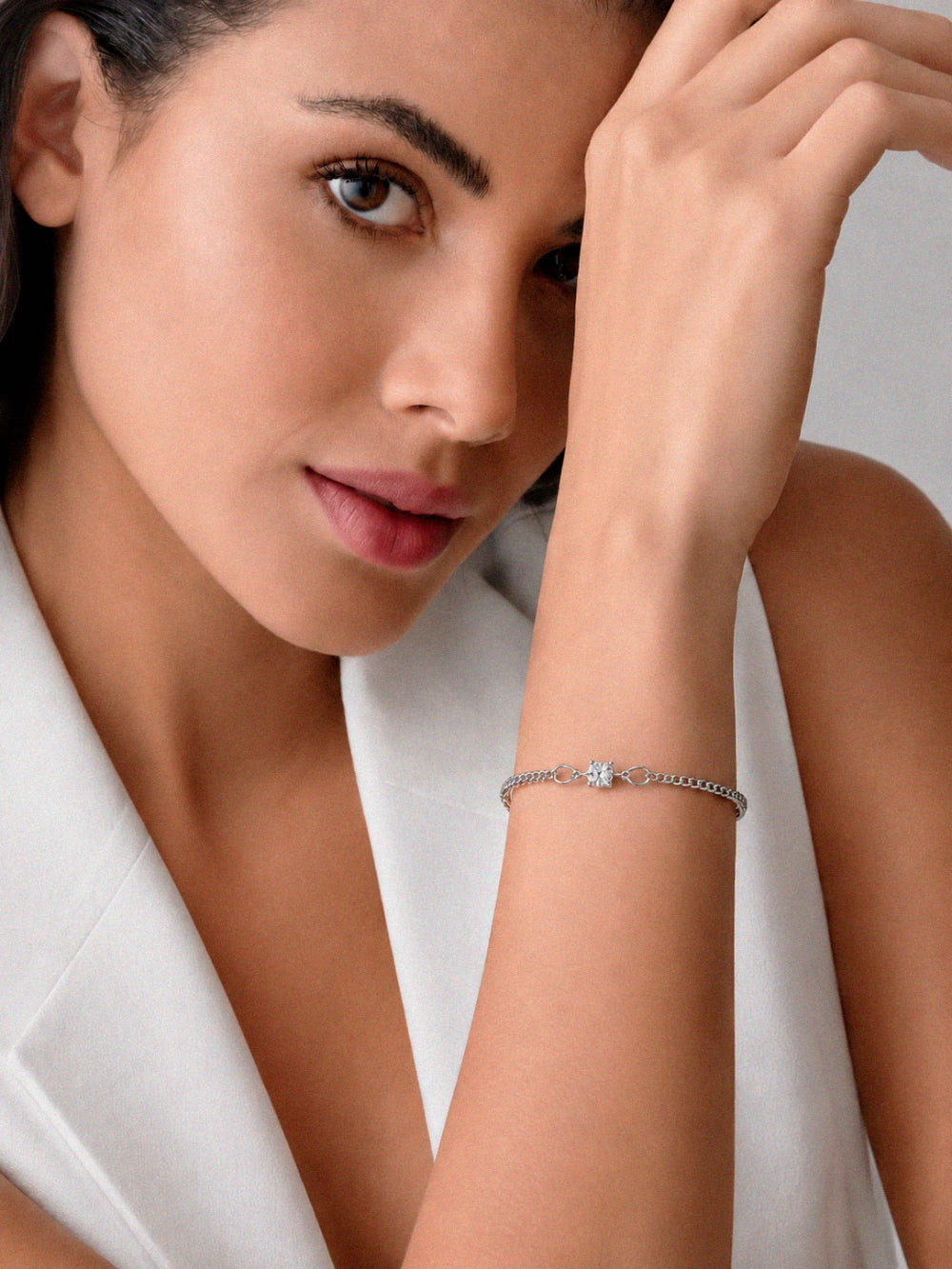 Unity Bracelet Set