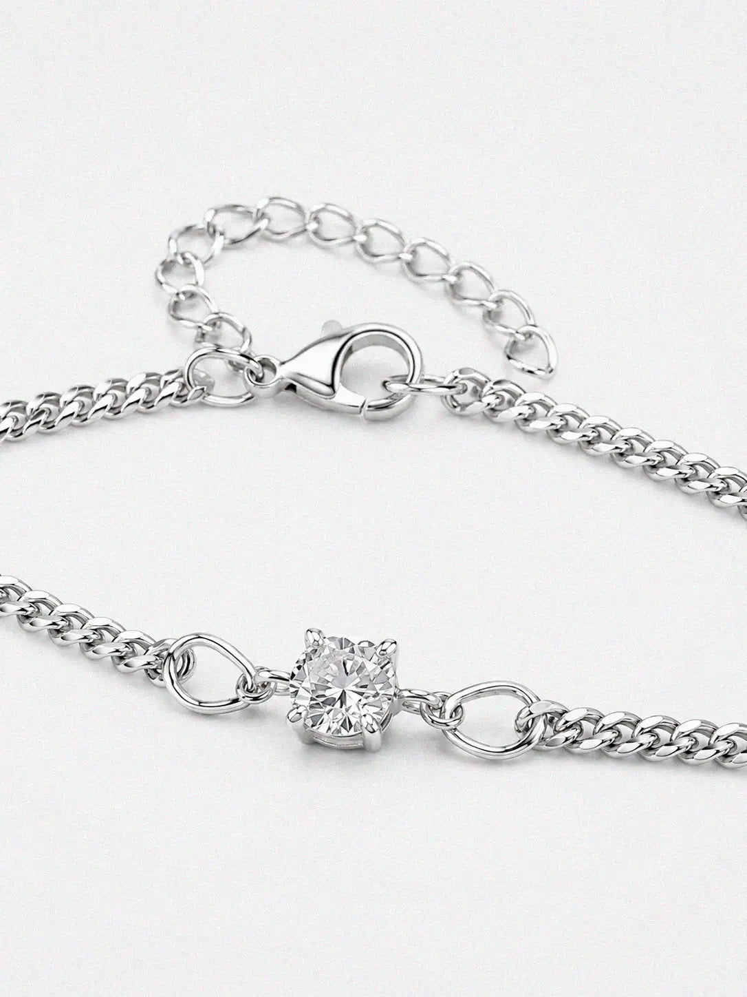Unity Bracelet Set