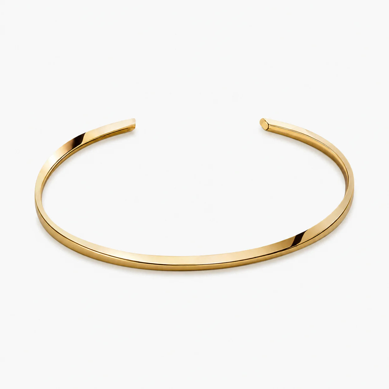 BRACELET (GOLD) V01