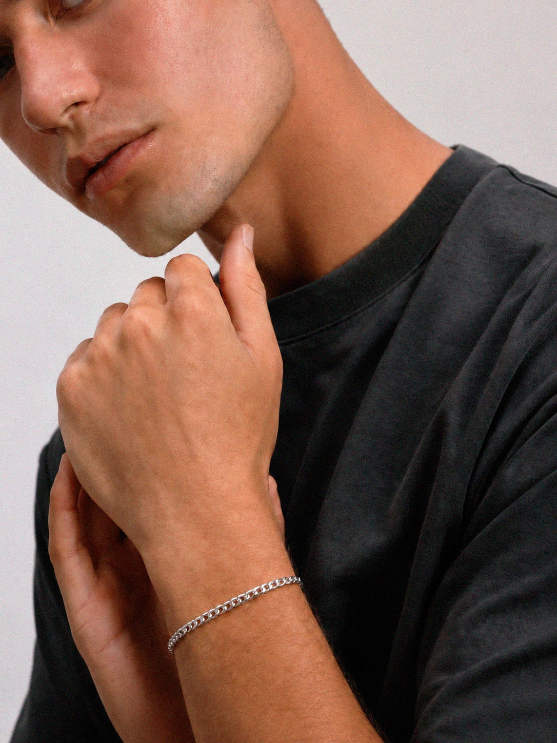 Unity Bracelet Set