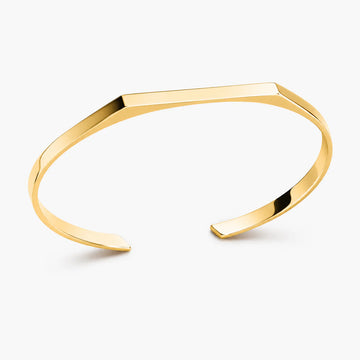 BRACELET (GOLD) EXCLUSIVE