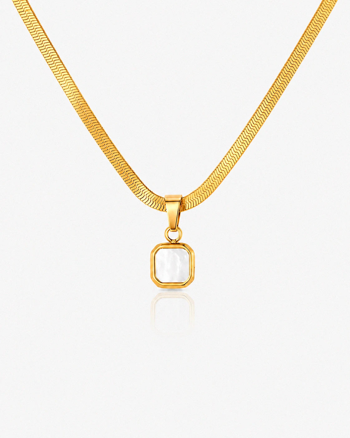 Vorik Lumen Gold
