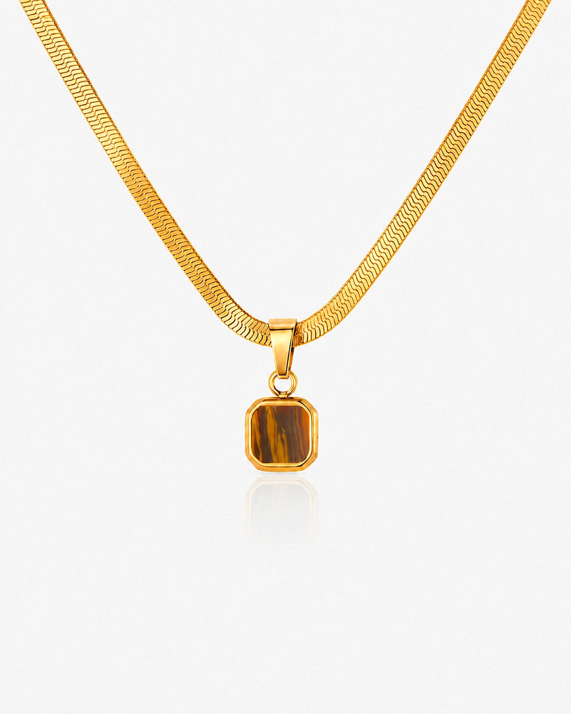 Vorik BRAVE Gold