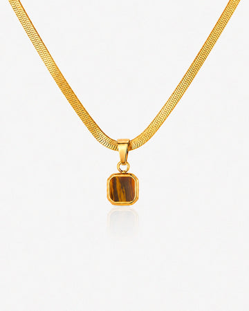 Vorik BRAVE Gold
