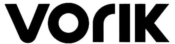 Vorik