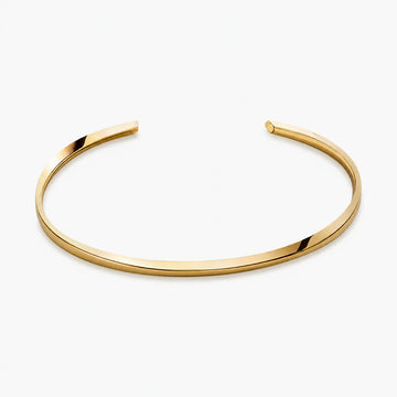 BRACELET (GOLD) V01